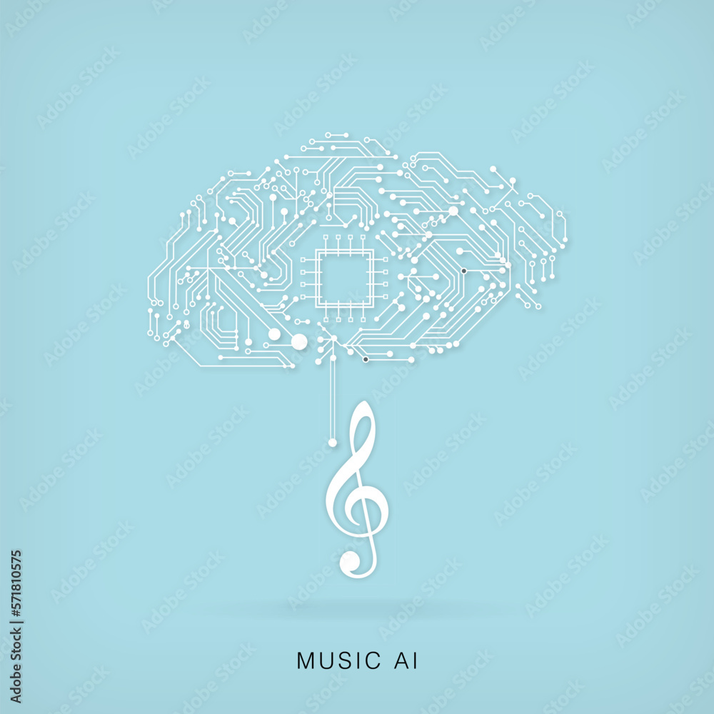 ai music composer