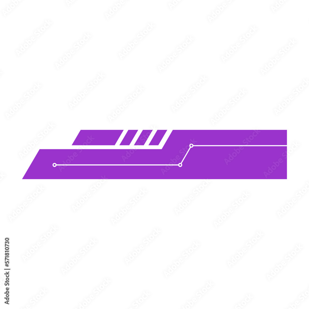 Technology Footer Technology Footer