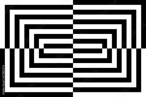 Op-Art