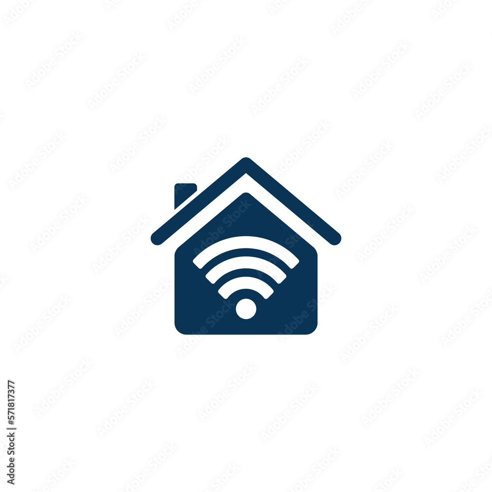 Home Wifi - Transparent PNG Home Wifi - Transparent PNG