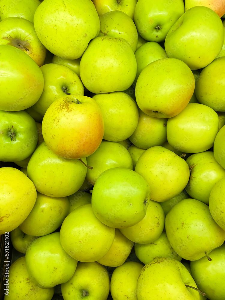 lots of apples vitamins taste for food as a background healthy food lots of apples vitamins taste for food as a background healthy food