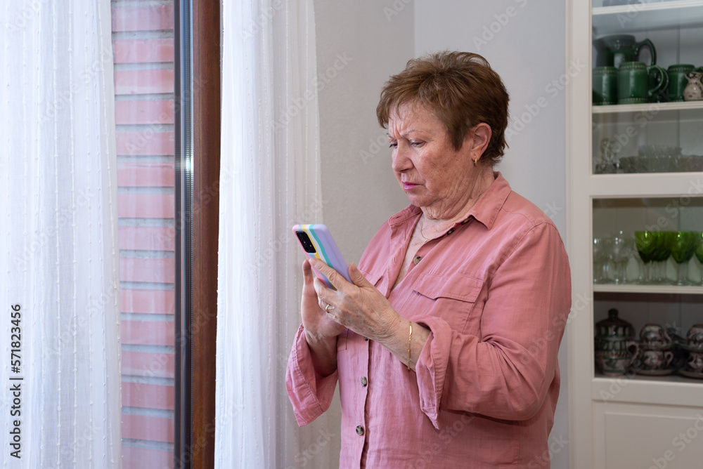 celebrationImage