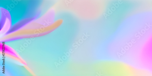abstract colorful backgroun...