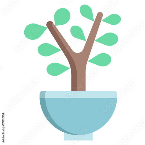 jade icon