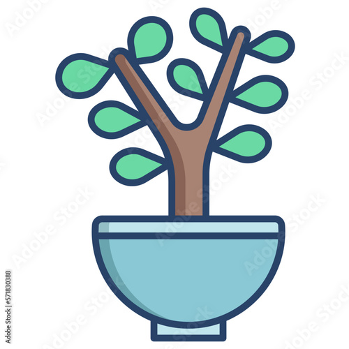 jade icon