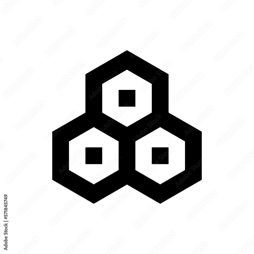 cell line icon cell line icon