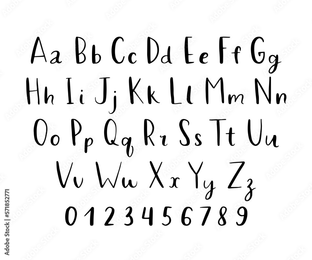 Condensed tall hand drawn alphabet. Narrow doodle abc letters. Vector sketchy typography isolated on white background. Minimal compressed simple font with line high thin characters. Condensed tall hand drawn alphabet. Narrow doodle abc letters. Vector sketchy typography isolated on white background. Minimal compressed simple font with line high thin characters.