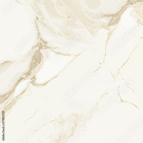 polished onyx marble with high resolution. Abstract white marble texture, Vector pattern background. Beautiful high quality marble with a natural pattern. 