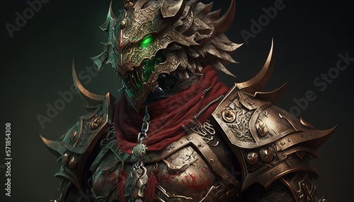 Knight