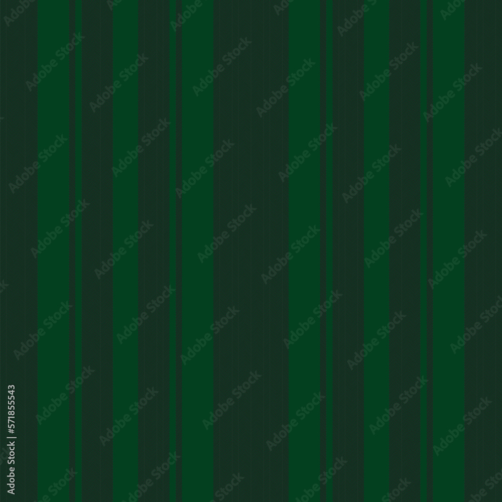 Vertical lines stripe pattern. Vector stripes background fabric texture. Geometric striped line seamless abstract design. Vertical lines stripe pattern. Vector stripes background fabric texture. Geometric striped line seamless abstract design.