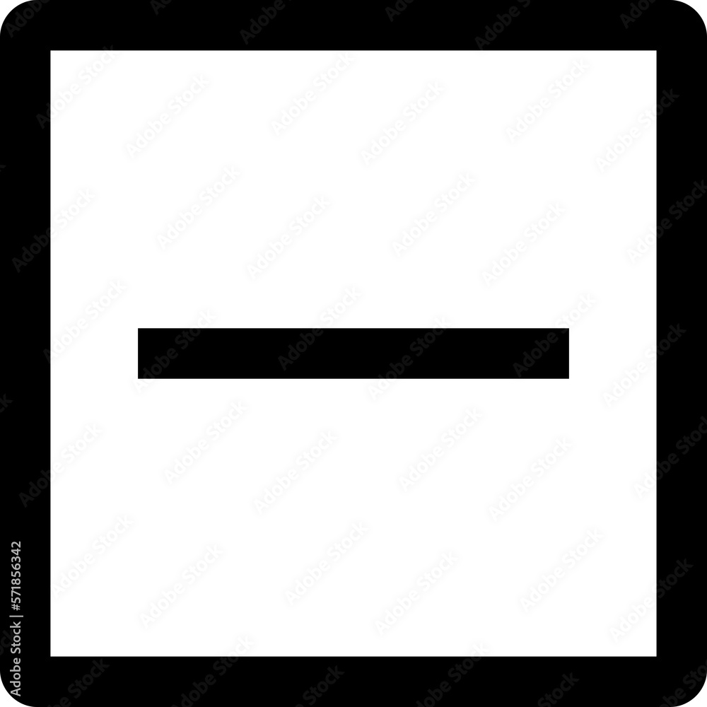 indeterminate check box indeterminate check box