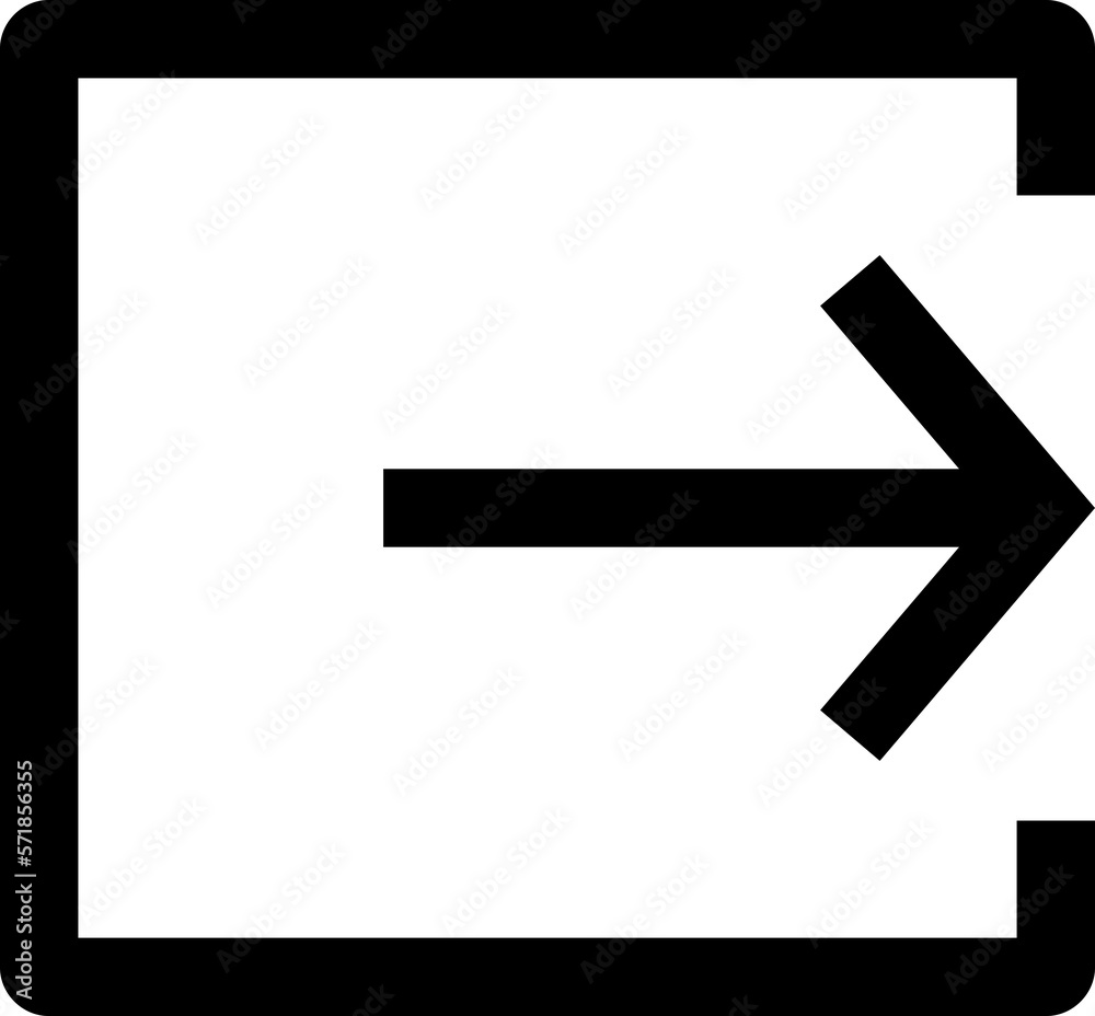 output output