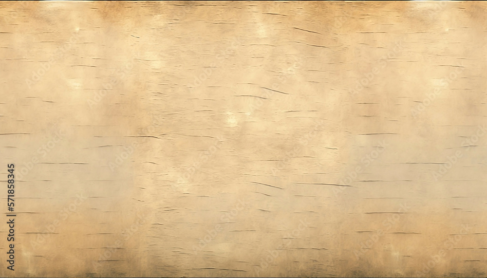 Obraz premium Realistic natural pine wood bright texture background new quality universal colorful technology stock image illustration design, generative ai