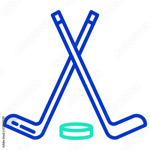 Ice Hokey icon