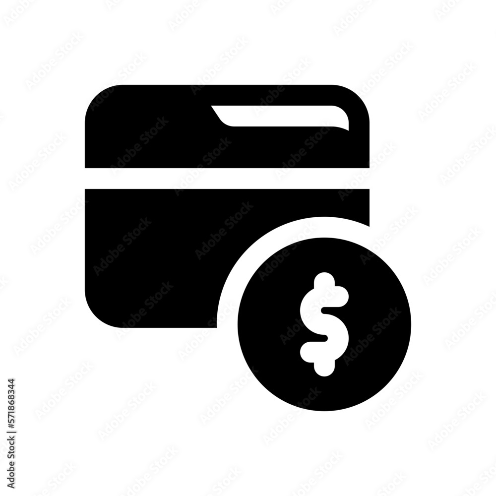 folder glyph icon folder glyph icon
