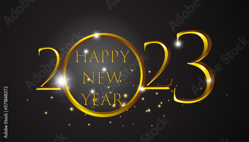 idea and concept think Creativity modern  Design templates with  logo season decoration. minimalistic trendy backgrounds