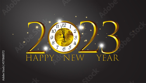 idea and concept think Creativity modern  Design templates with  logo season decoration. minimalistic trendy backgrounds