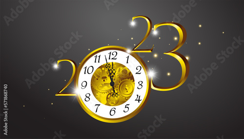 idea and concept think Creativity modern  Design templates with  logo season decoration. minimalistic trendy backgrounds