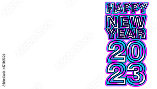 idea and concept think Creativity modern  Design templates with  logo season decoration. minimalistic trendy backgrounds