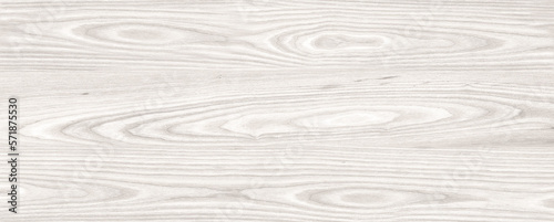 white wooden texture background, laminate sheet, ceramic wall tile design, off white wooden flooring 