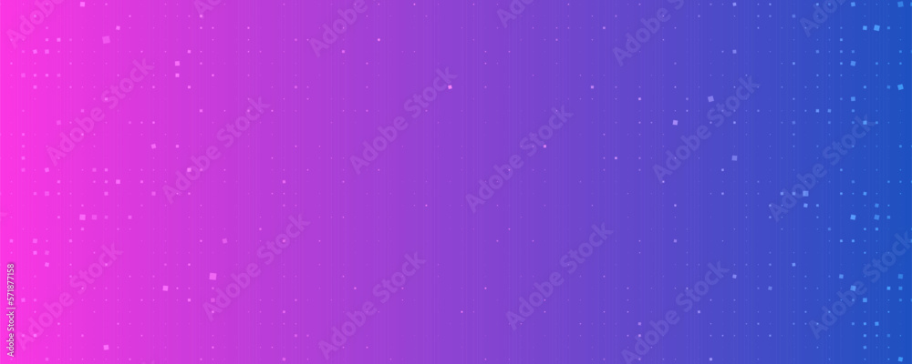 Abstract geometric gradient squares background Abstract geometric gradient squares background