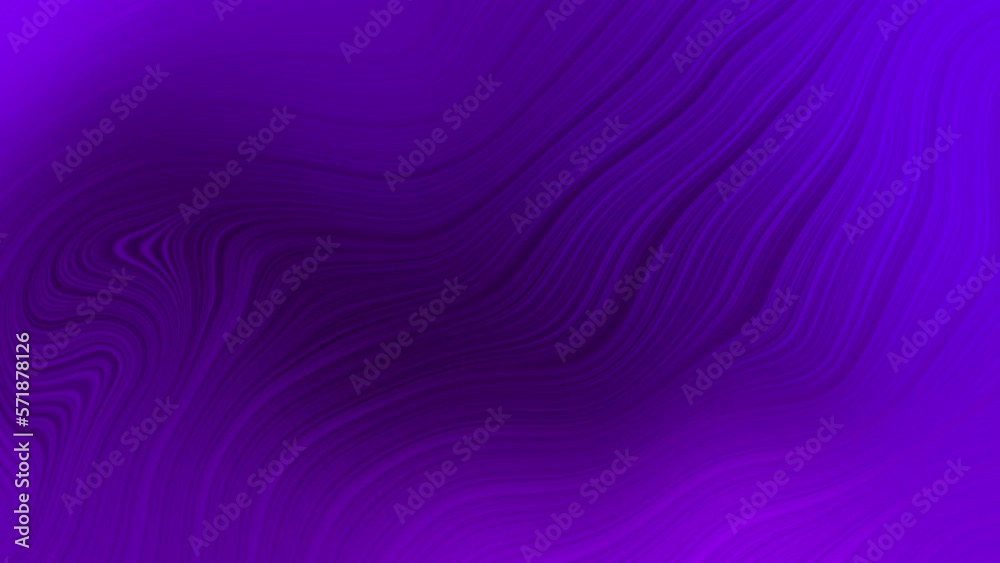 Abstract Gradient Waves Seamless Looping Motion Graphics Background Abstract Gradient Waves Seamless Looping Motion Graphics Background