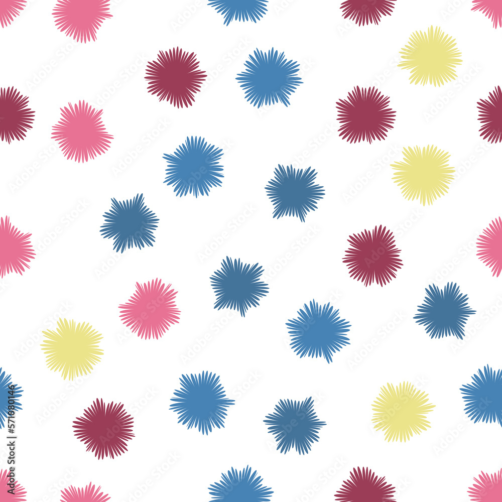 simple vector pattern geometric figures simple vector pattern geometric figures