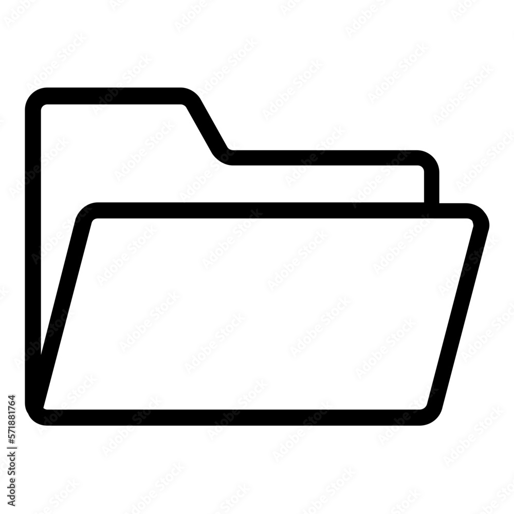 folder icon folder icon