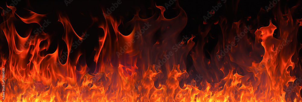 Artistic Fire HD Wallpaper-daiichi.edu.vn
