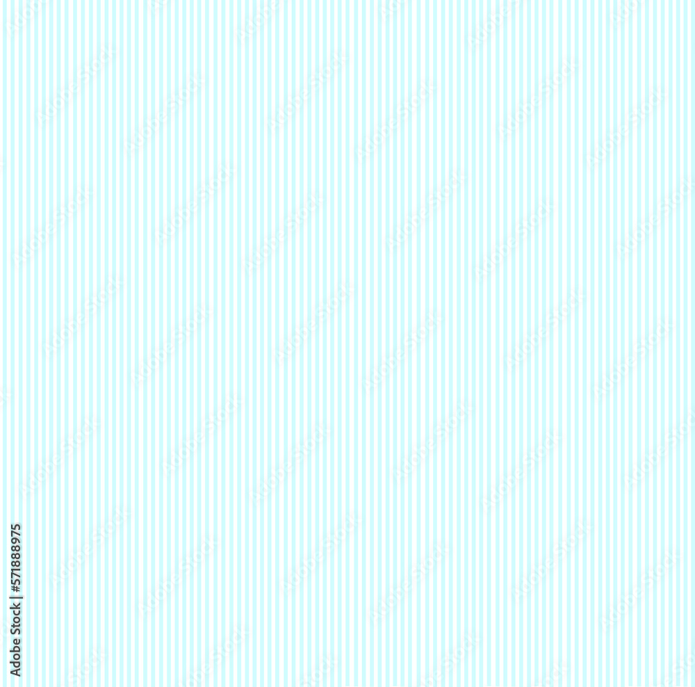blue squared background, blue striped background blue squared background, blue striped background