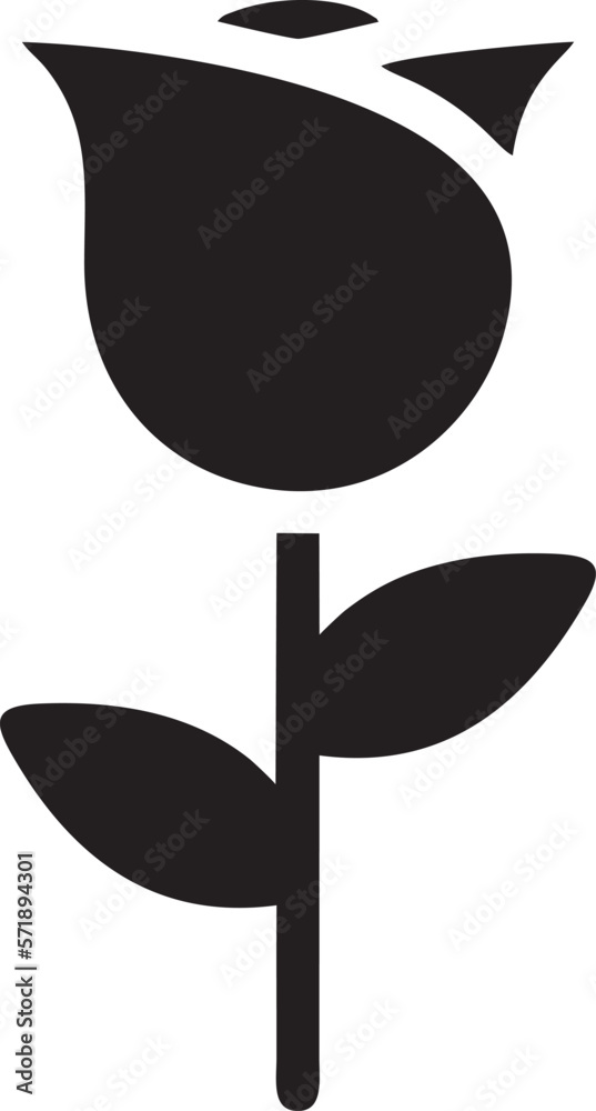 Love icon symbol vector image. Illustration of the valentine day symbol. EPS 10
Love icon symbol vector image. Illustration of the valentine day symbol. EPS 10
