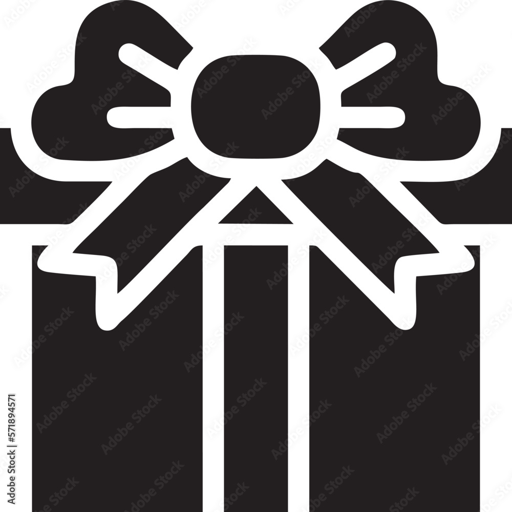 Love icon symbol vector image. Illustration of the valentine day symbol. EPS 10
Love icon symbol vector image. Illustration of the valentine day symbol. EPS 10