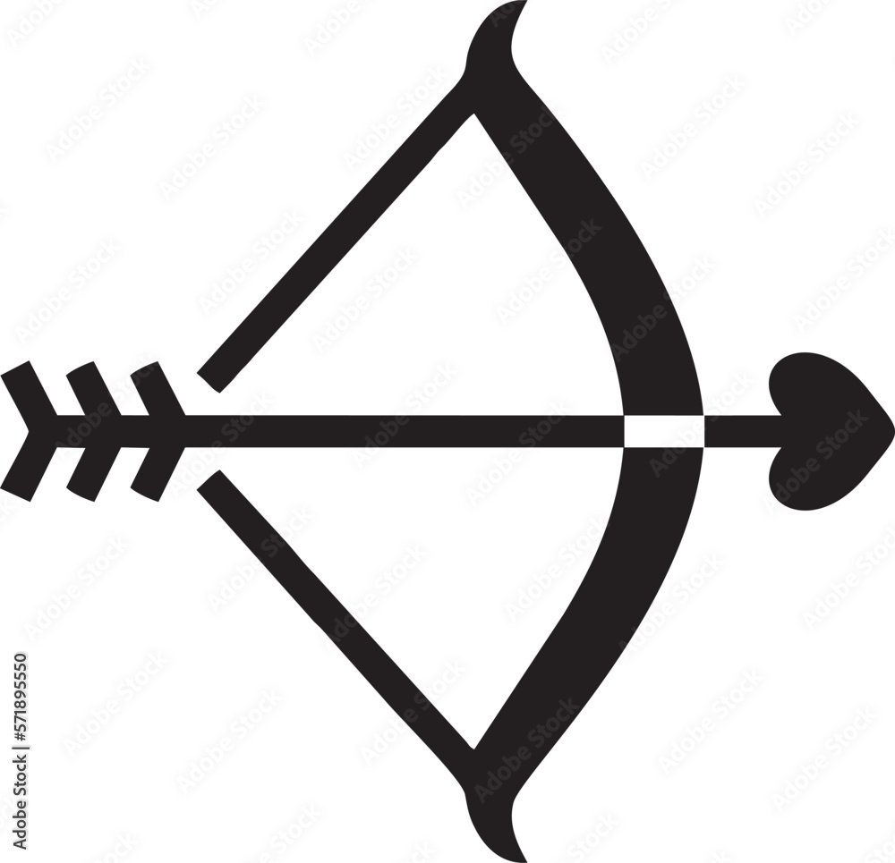 Love icon symbol vector image. Illustration of the valentine day symbol. EPS 10
Love icon symbol vector image. Illustration of the valentine day symbol. EPS 10