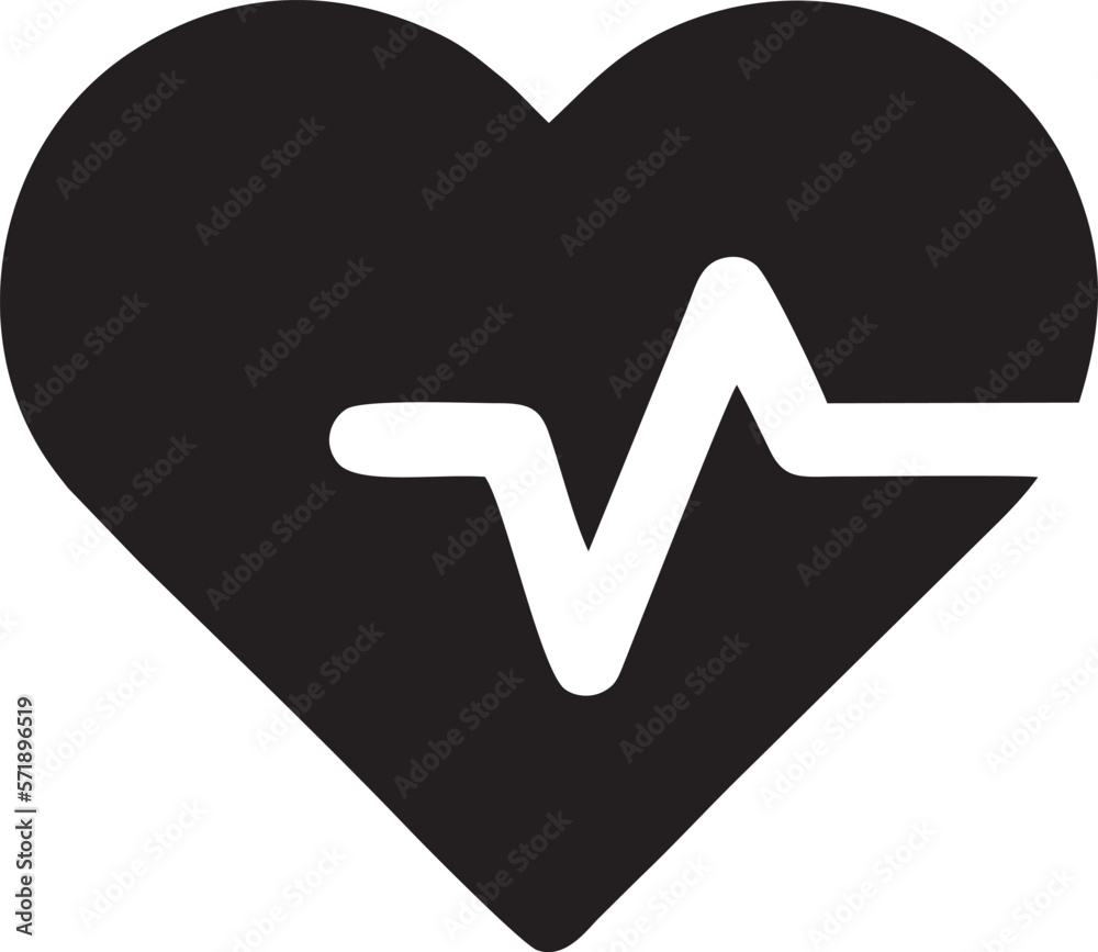 Love icon symbol vector image. Illustration of the valentine day symbol. EPS 10
Love icon symbol vector image. Illustration of the valentine day symbol. EPS 10
