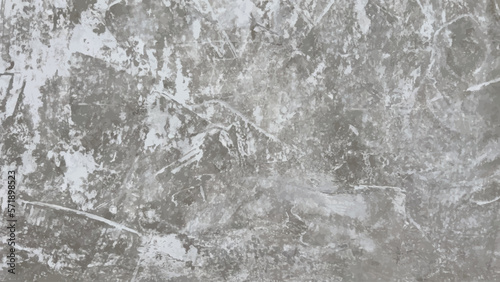 an old concreate wall texture vector for background v2