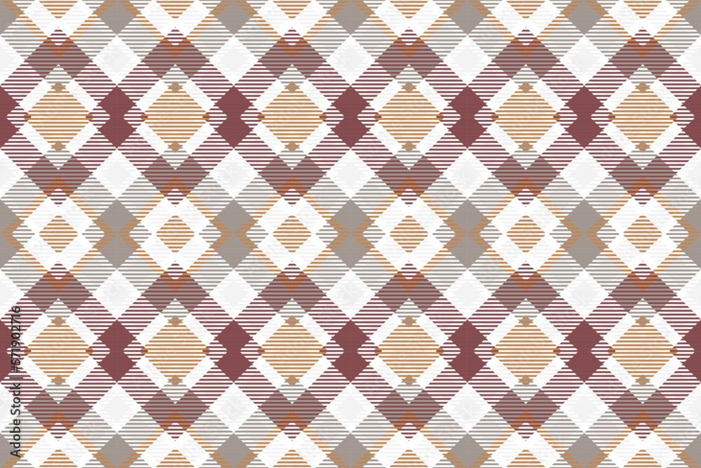 Checkered Vector plaid pattern is a patterned cloth consisting of criss crossed, horizontal and vertical bands in multiple colours.plaid Seamless For scarf,pyjamas,blanket,duvet,kilt large shawl. Checkered Vector plaid pattern is a patterned cloth consisting of criss crossed, horizontal and vertical bands in multiple colours.plaid Seamless For scarf,pyjamas,blanket,duvet,kilt large shawl.