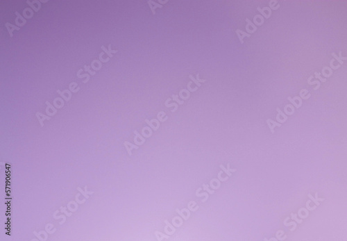 Fondo abstracto con detalle y suave difuminado de luz sobre color lila