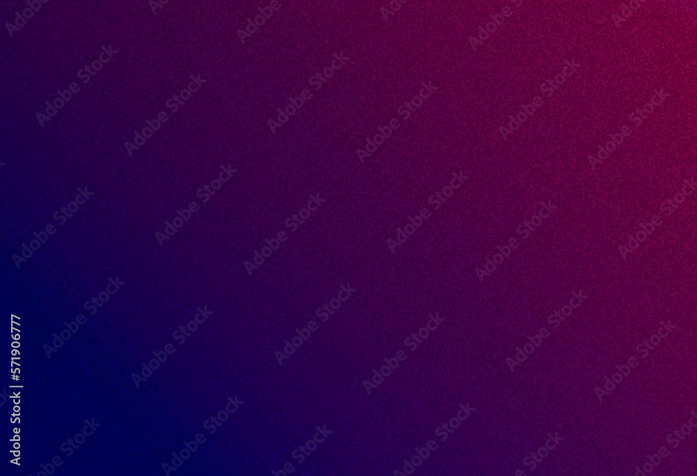 Fondo abstracto con detalle y suave degradado de luz con tonos violeta y lila Fondo abstracto con detalle y suave degradado de luz con tonos violeta y lila
