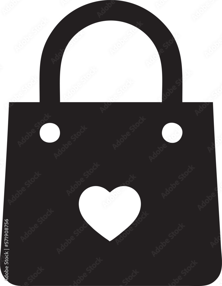 Love icon symbol vector image. Illustration of the valentine day symbol. EPS 10 Love icon symbol vector image. Illustration of the valentine day symbol. EPS 10