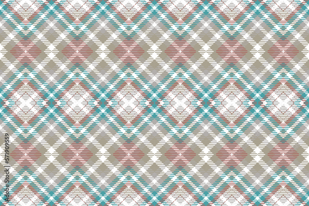 Plaid seamless pattern is a patterned cloth consisting of criss crossed, horizontal and vertical bands in multiple colours.plaid Seamless For scarf,pyjamas,blanket,duvet,kilt large shawl. Plaid seamless pattern is a patterned cloth consisting of criss crossed, horizontal and vertical bands in multiple colours.plaid Seamless For scarf,pyjamas,blanket,duvet,kilt large shawl.