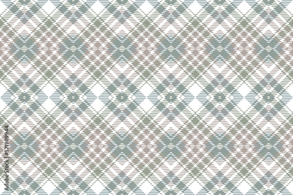 Vector plaid seamless pattern is a patterned cloth consisting of criss crossed, horizontal and vertical bands in multiple colours.plaid Seamless For scarf,pyjamas,blanket,duvet,kilt large shawl. Vector plaid seamless pattern is a patterned cloth consisting of criss crossed, horizontal and vertical bands in multiple colours.plaid Seamless For scarf,pyjamas,blanket,duvet,kilt large shawl.