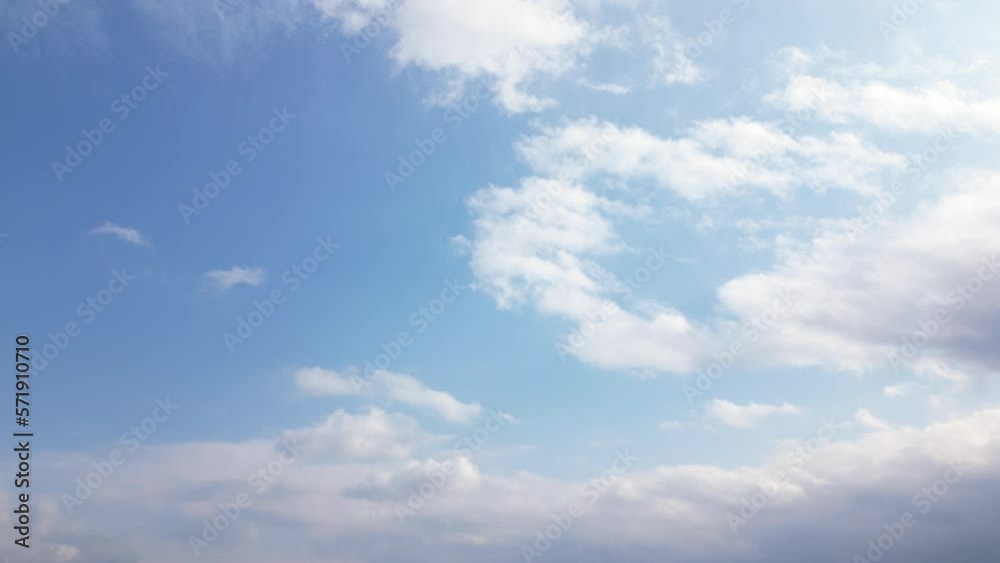 鳶降臨 鳶降臨