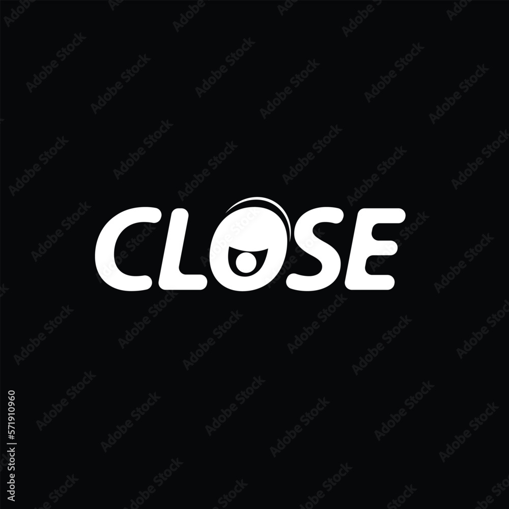 text minimalist logo design text minimalist logo design