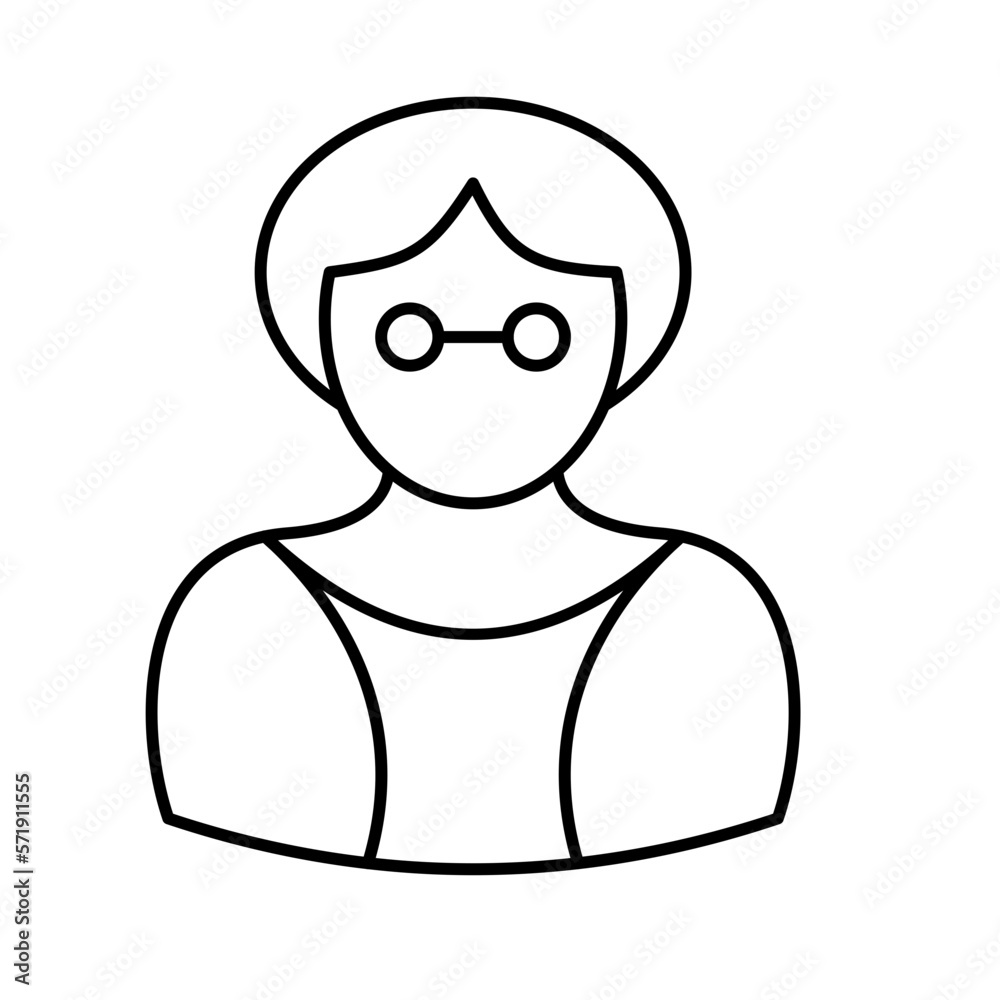 Lady Vector Icon easily modified
Lady Vector Icon easily modified
Lady Vector Icon easily modified
Lady Vector Icon easily modified