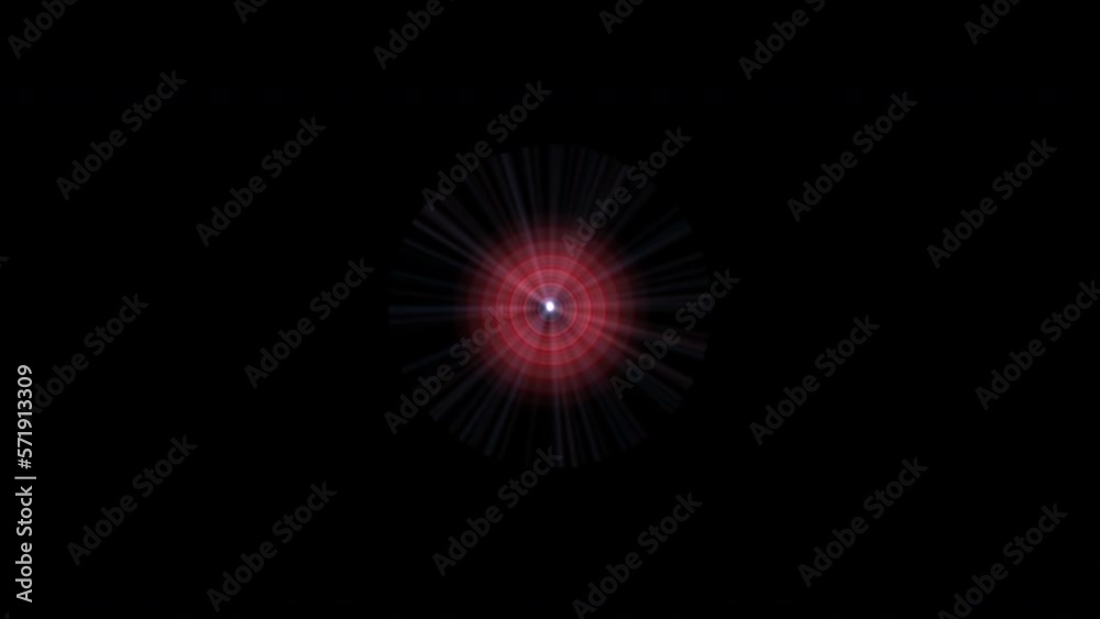 isolated abstract glow element from particles and dots. multi-colored dots creating beautiful magical shapes alpha channel isolated abstract glow element from particles and dots. multi-colored dots creating beautiful magical shapes alpha channel