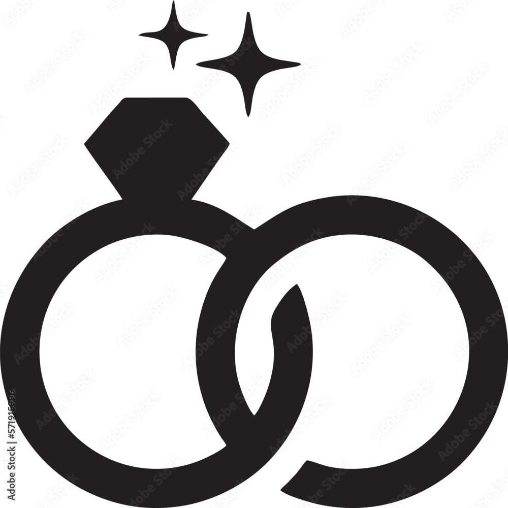 Love icon symbol vector image. Illustration of the valentine day symbol. EPS 10 Love icon symbol vector image. Illustration of the valentine day symbol. EPS 10