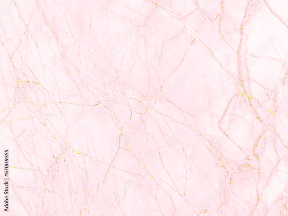 Pink gold marble background with the texture of natural marbling with gold veins exotic limestone ceramic tiles, Mineral marble pattern, Modern onyx, Pink breccia, Quartzite granite, Marble of Thailan Pink gold marble background with the texture of natural marbling with gold veins exotic limestone ceramic tiles, Mineral marble pattern, Modern onyx, Pink breccia, Quartzite granite, Marble of Thailan