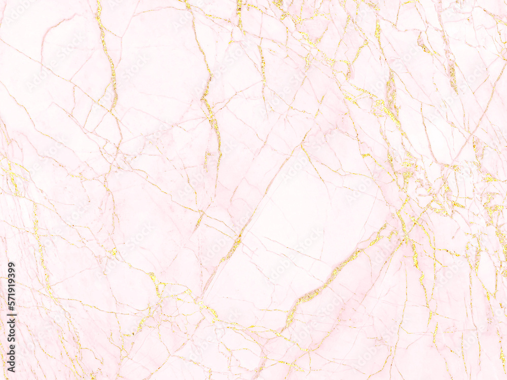 Pink gold marble background with the texture of natural marbling with gold veins exotic limestone ceramic tiles, Mineral marble pattern, Modern onyx, Pink breccia, Quartzite granite, Marble of Thailan Pink gold marble background with the texture of natural marbling with gold veins exotic limestone ceramic tiles, Mineral marble pattern, Modern onyx, Pink breccia, Quartzite granite, Marble of Thailan