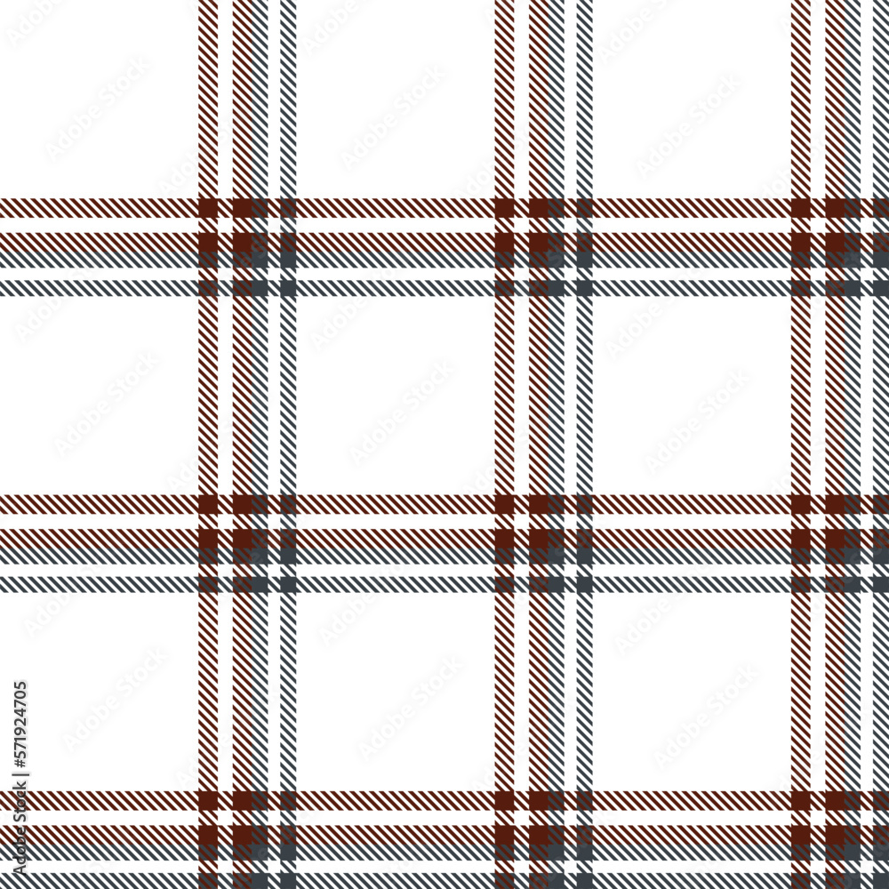 buffalo plaid pattern design texture The resulting blocks of colour repeat vertically and horizontally in a distinctive pattern of squares and lines known as a sett. Tartan is often called plaid buffalo plaid pattern design texture The resulting blocks of colour repeat vertically and horizontally in a distinctive pattern of squares and lines known as a sett. Tartan is often called plaid