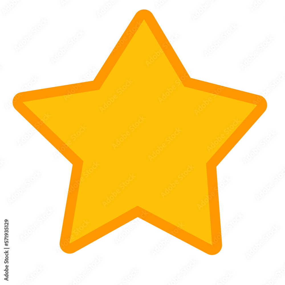 Ramadan Element, islamic lamp, Islamic element Ramadan Element, islamic lamp, Islamic element